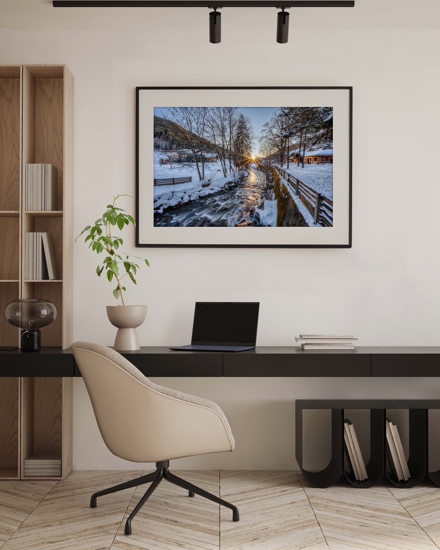 bureau-mockup-annecy6.jpg