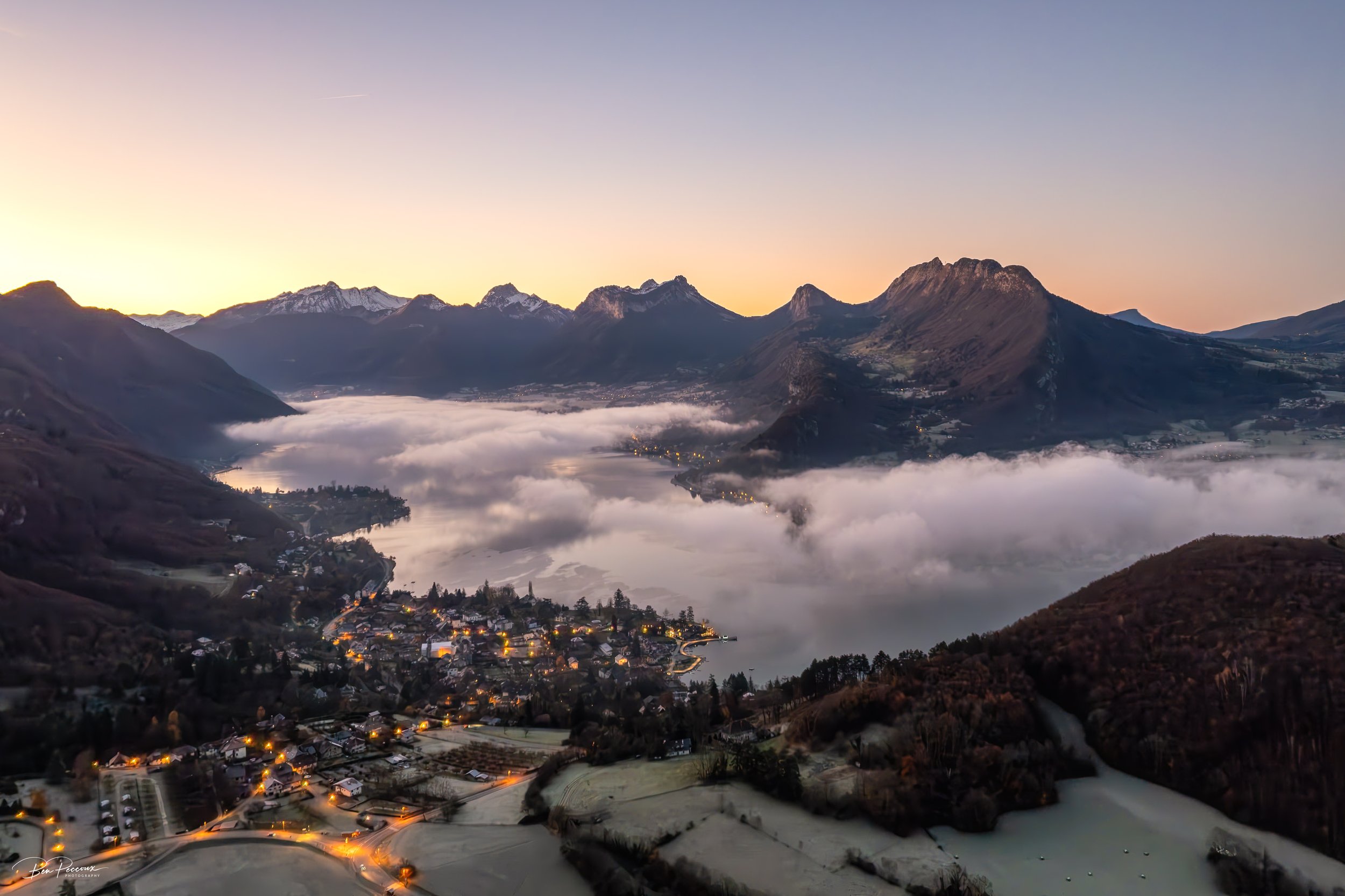 DJI_0720-HDR-Enhanced-NR-Modifier-3.jpg