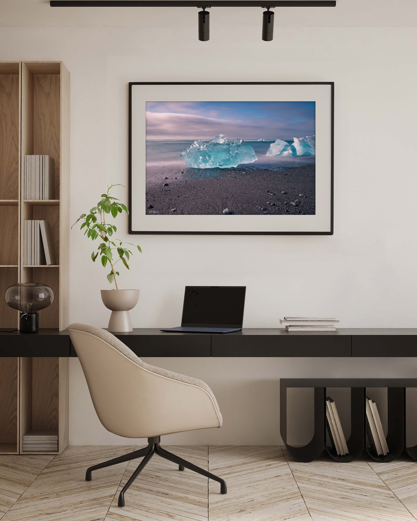 bureau-mockup-islande4.jpg