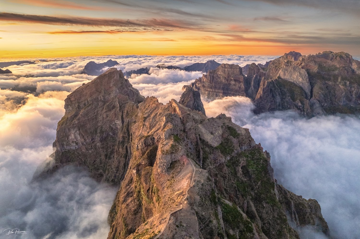 DJI_0174-HDR-Modifier.jpg