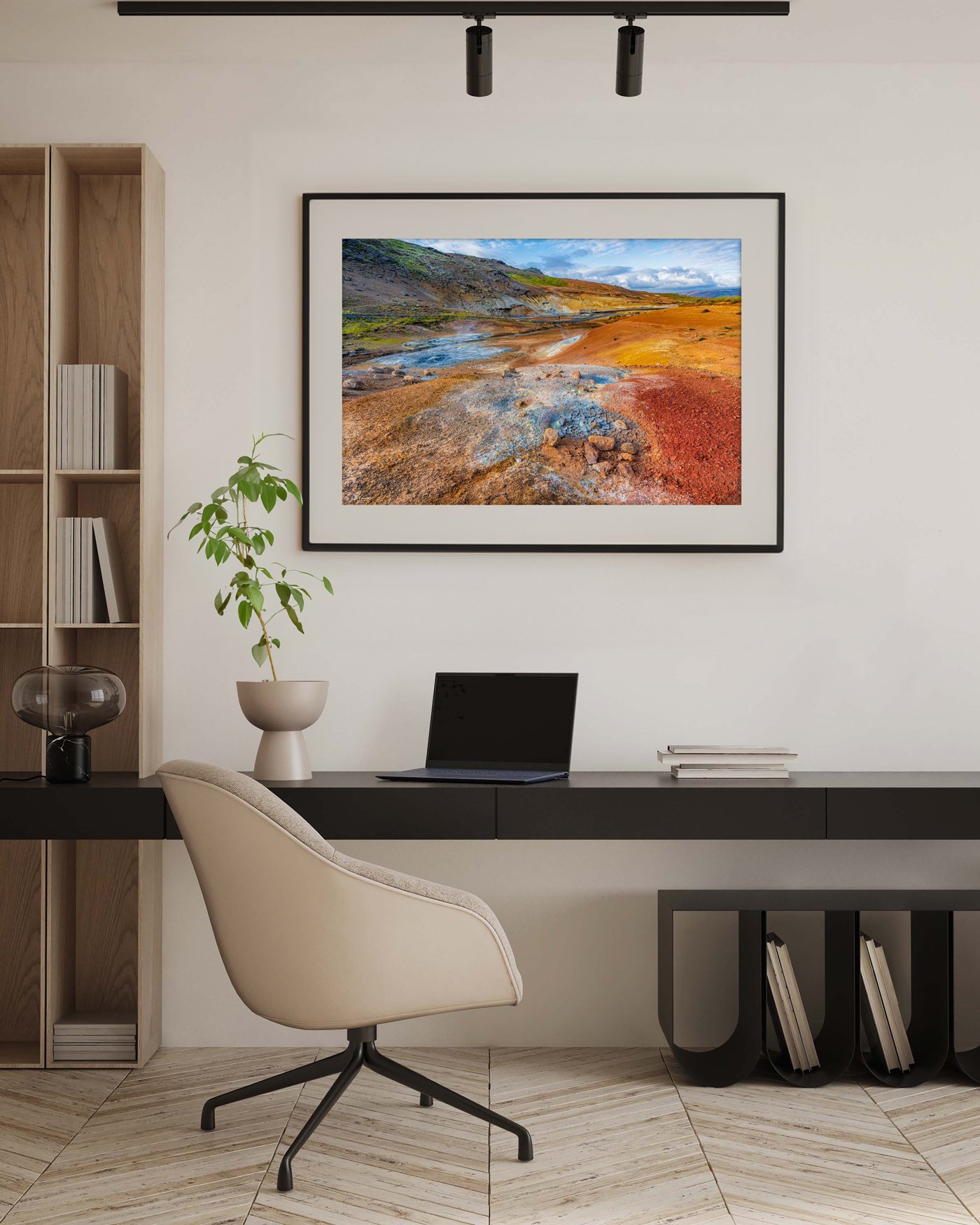 bureau-mockup-islande6.jpg