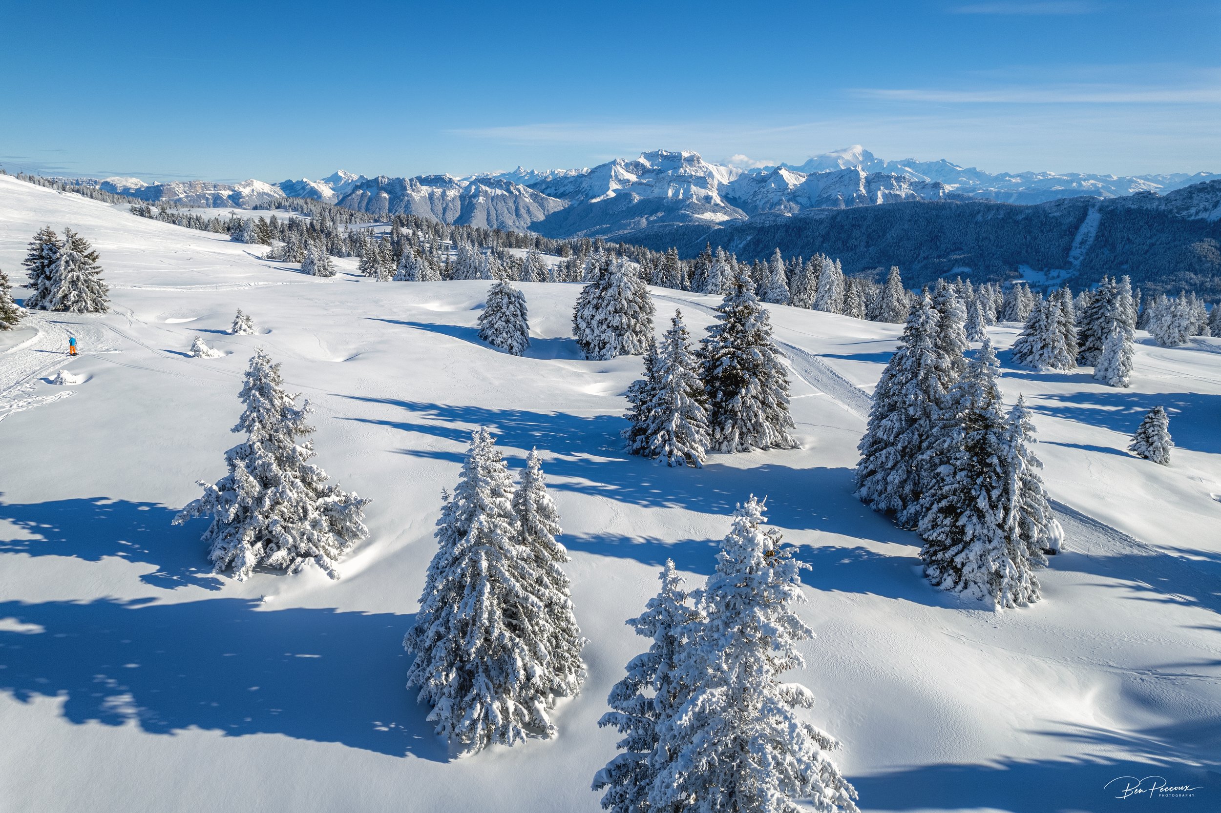 DJI_0808-HDR-Modifier-Modifier-4.jpg
