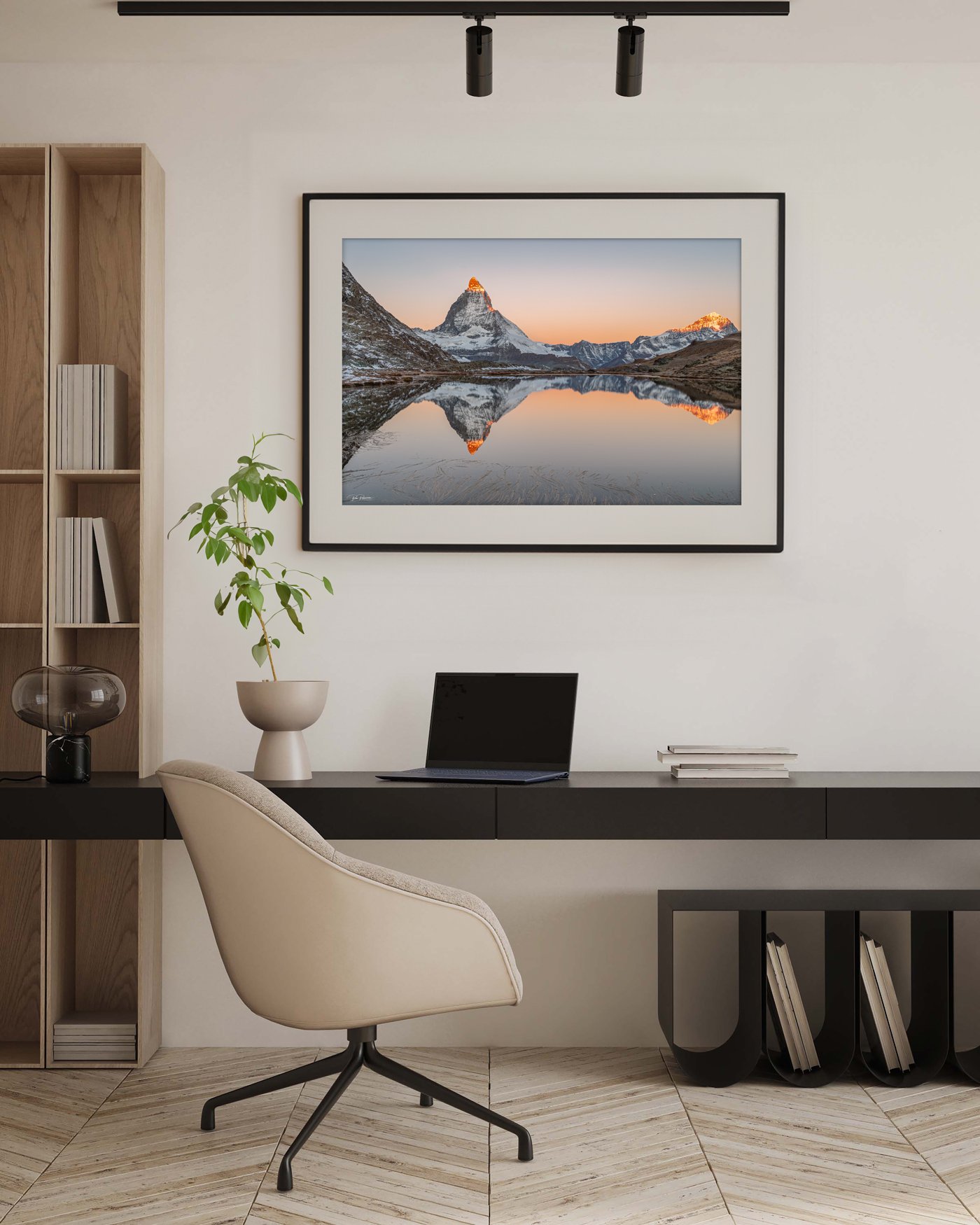 bureau-mockup-suisse6.jpg