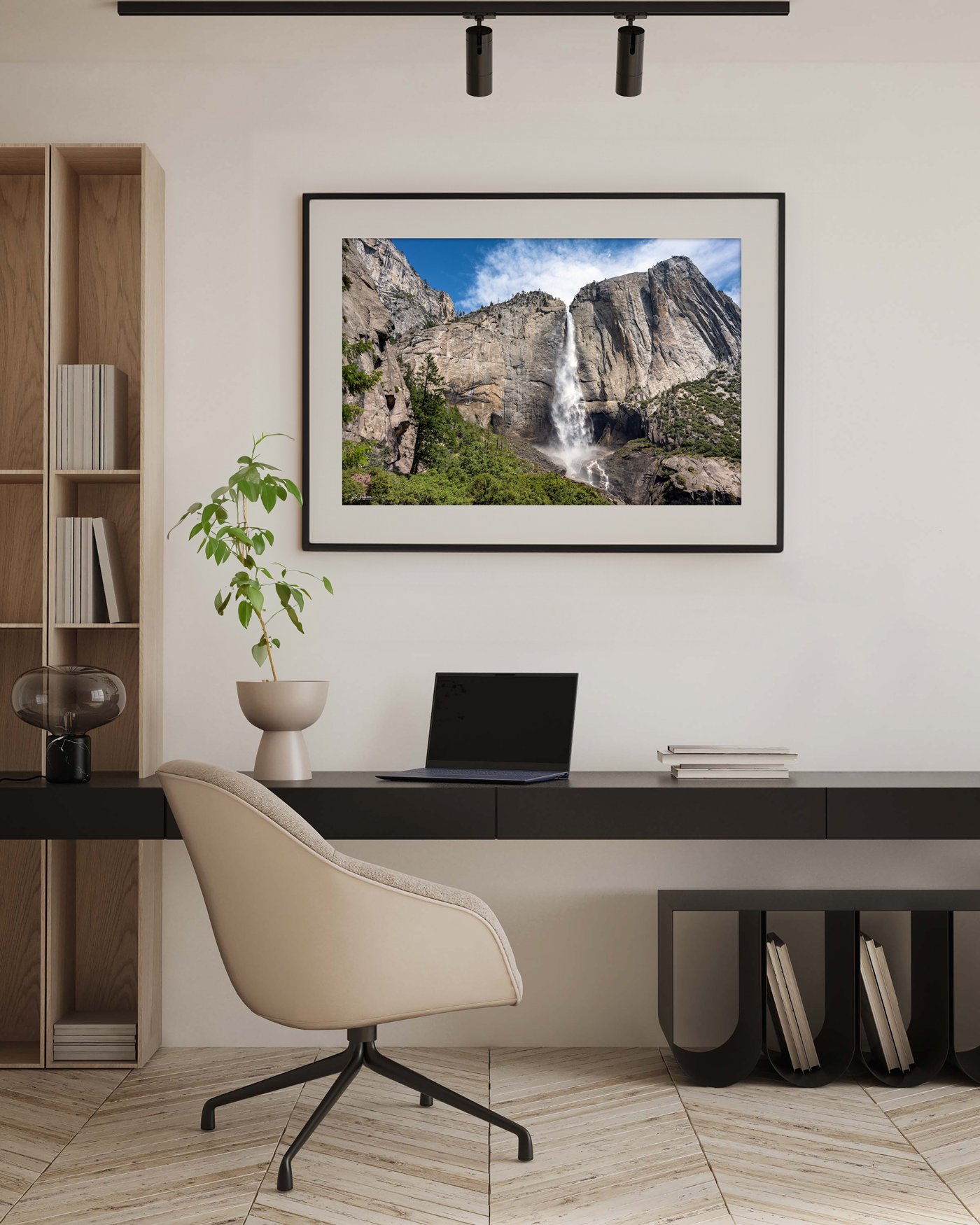 bureau-mockup-USA4.jpg