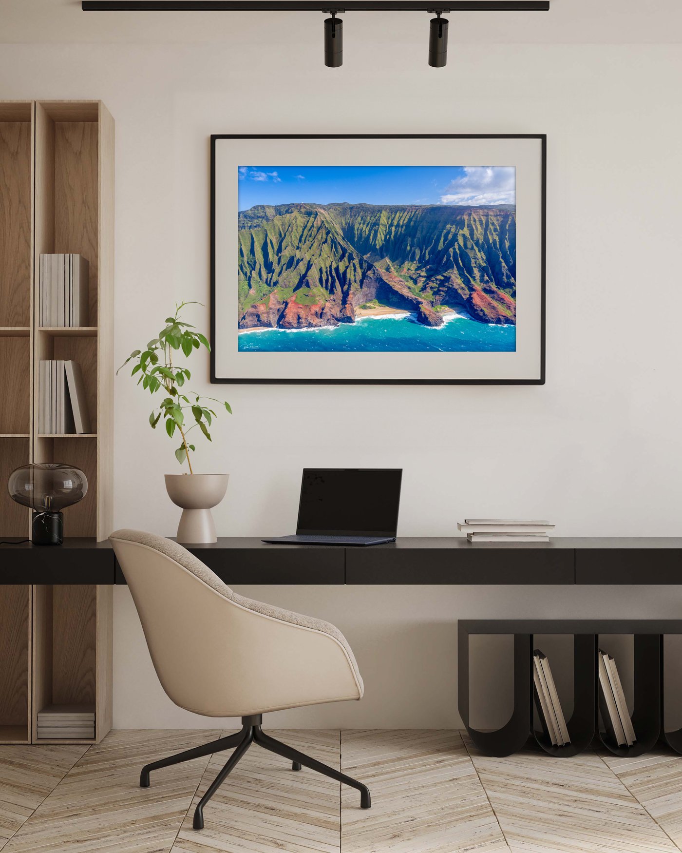 bureau-mockup-USA2.jpg