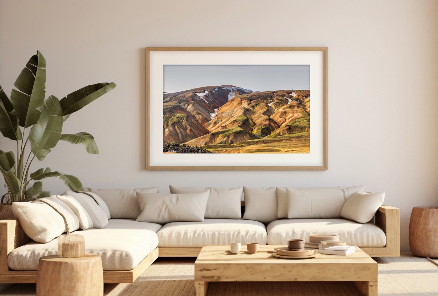 salon-mockup-islande2.jpg