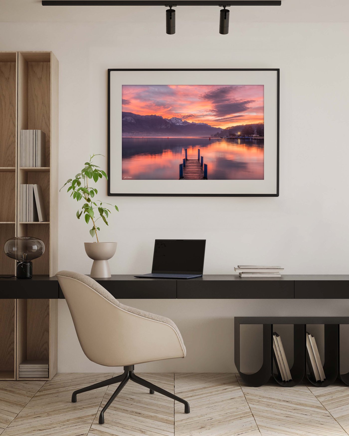 bureau-mockup-annecy5.jpg