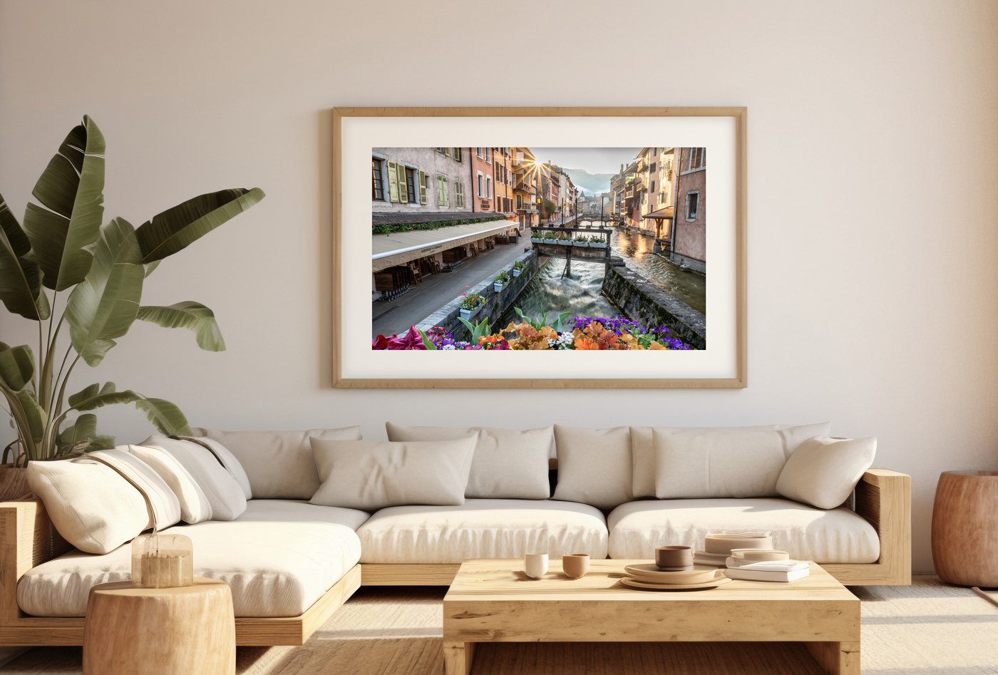 salon-mockup-annecy10.jpg