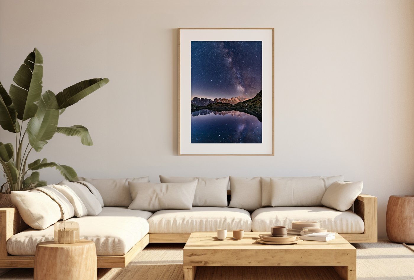 salon-mockup-benpeccoux-annecy9.jpg
