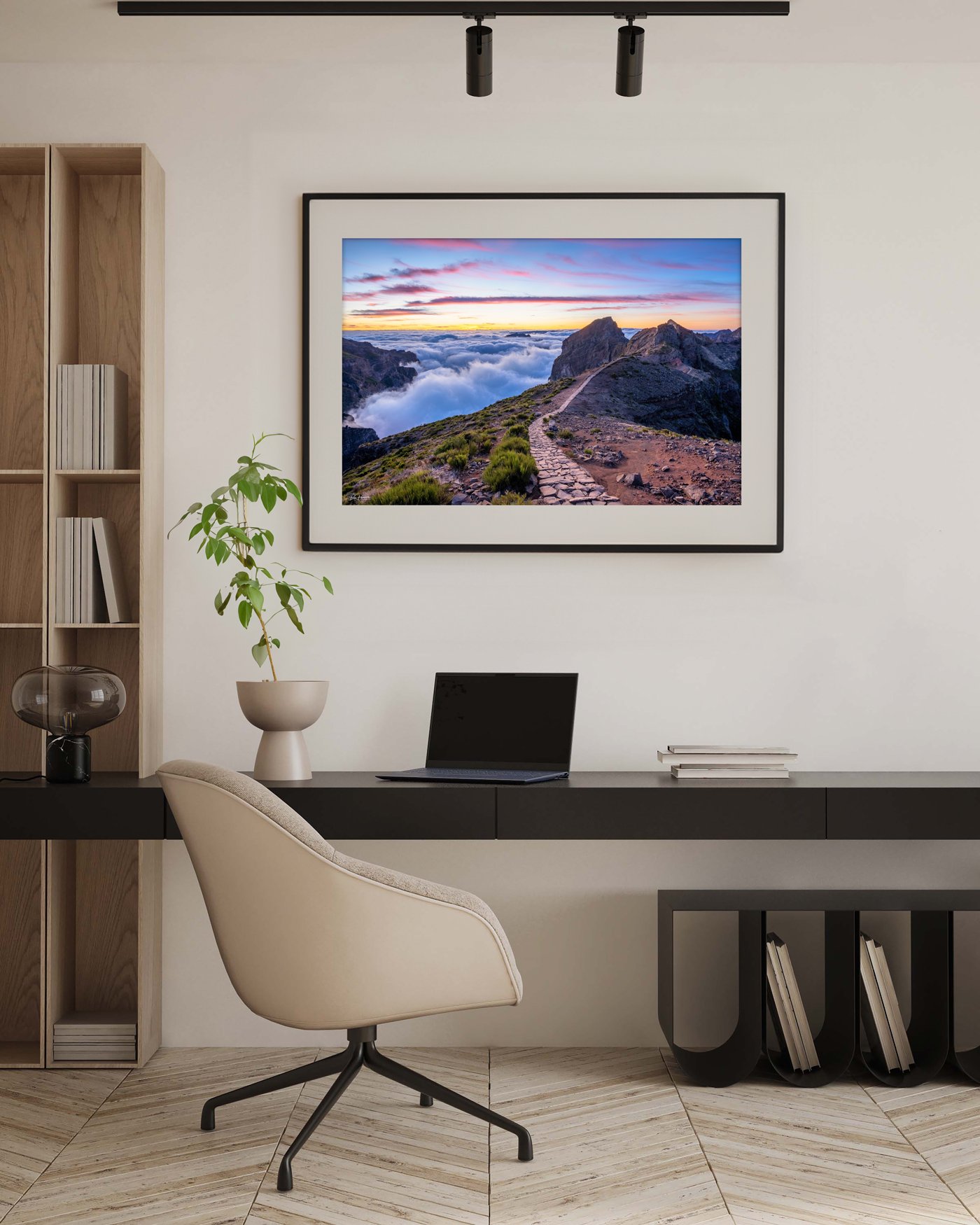 bureau-mockup-madère4.jpg