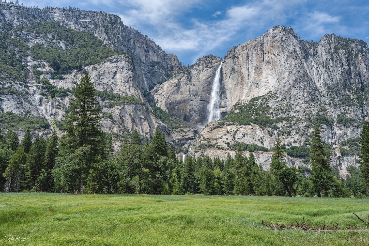 DSC_2265-HDR-Modifier.jpg