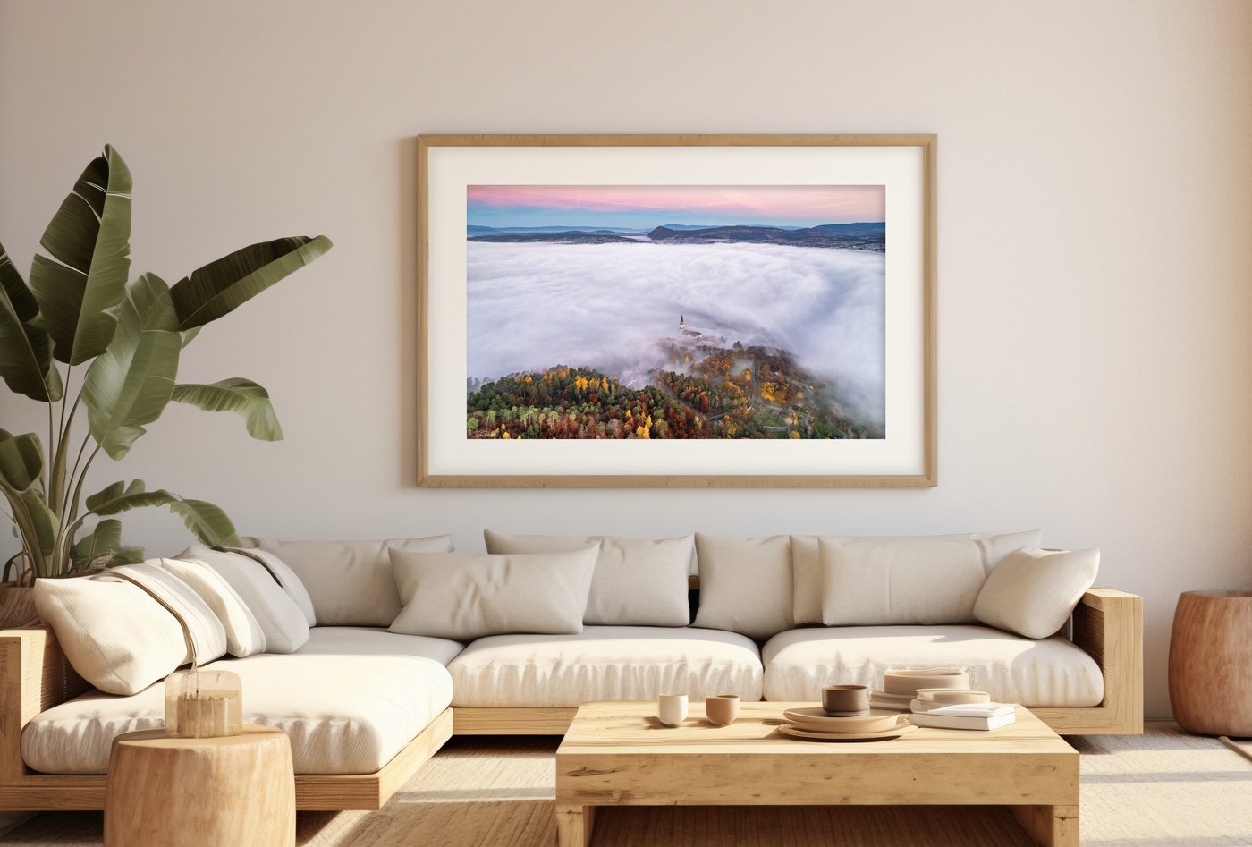 salon-mockup-annecy7.jpg