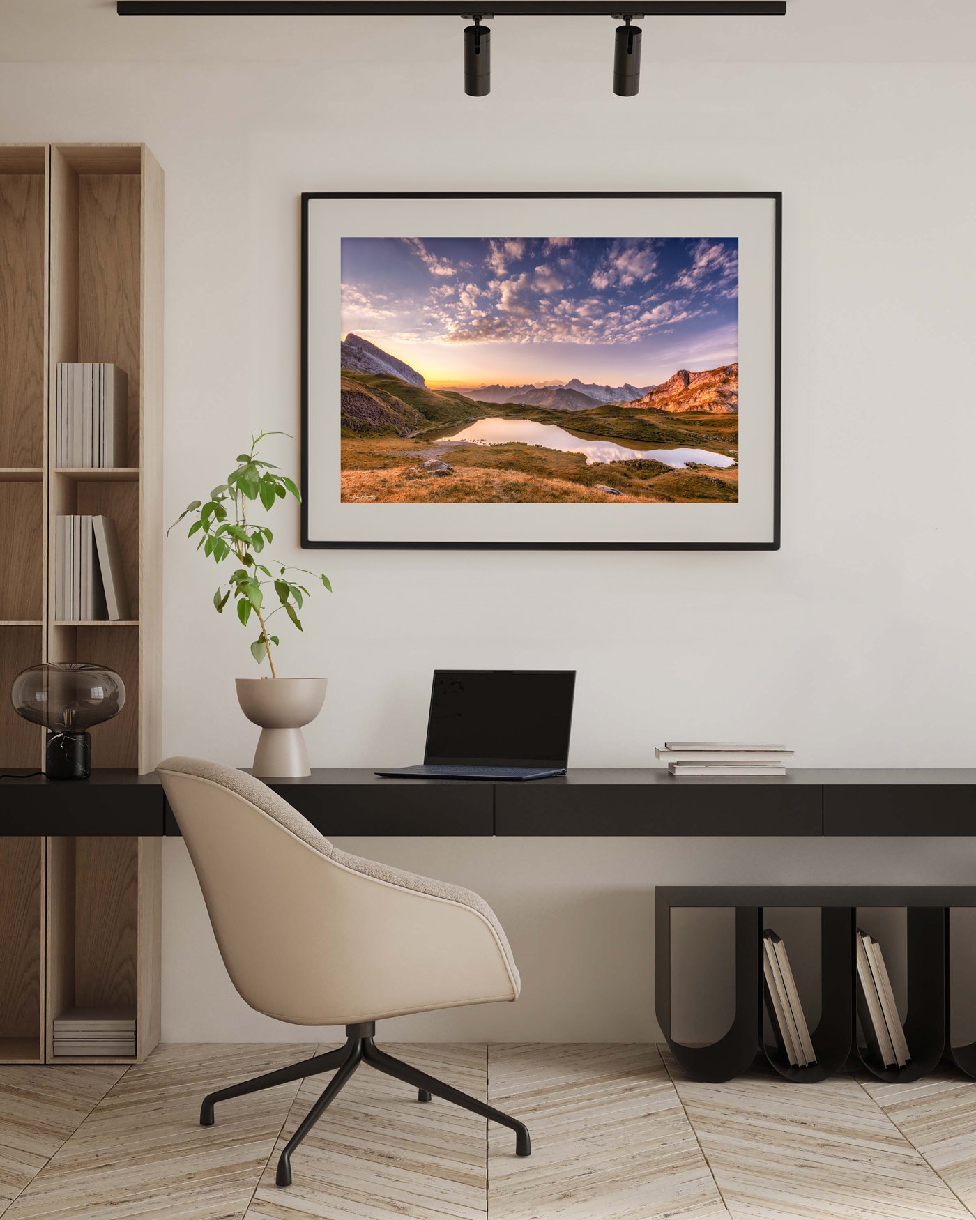 bureau-mockup-annecy4.jpg