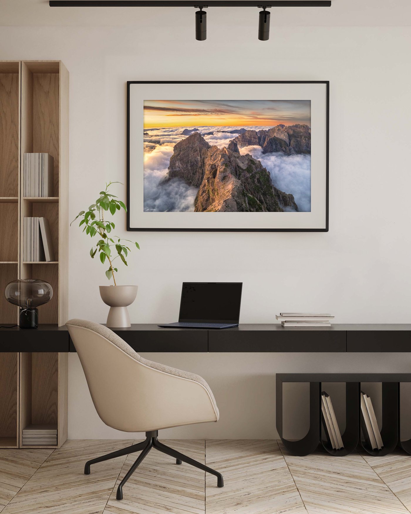 bureau-mockup-madère1.jpg