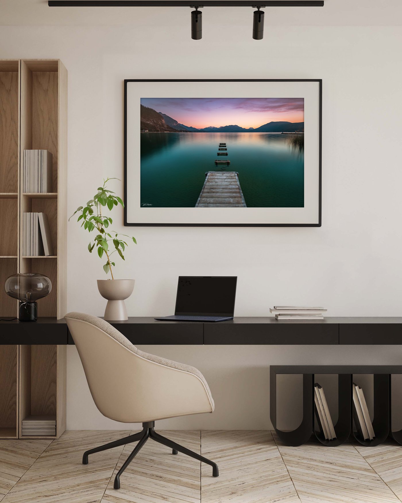 bureau-mockup-annecy4.jpg