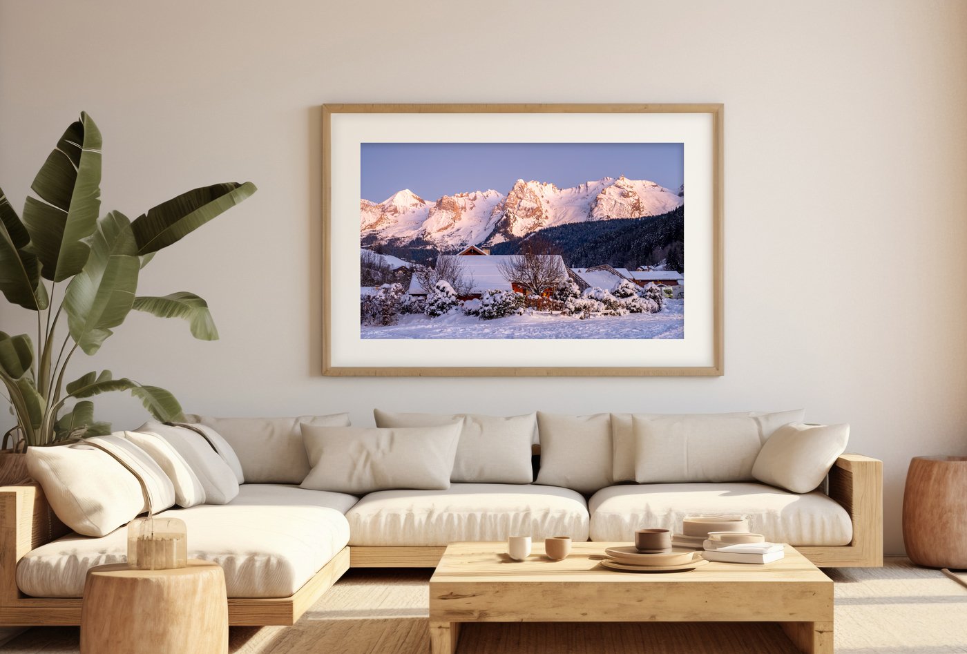 salon-mockup-benpeccoux-annecy7.jpg