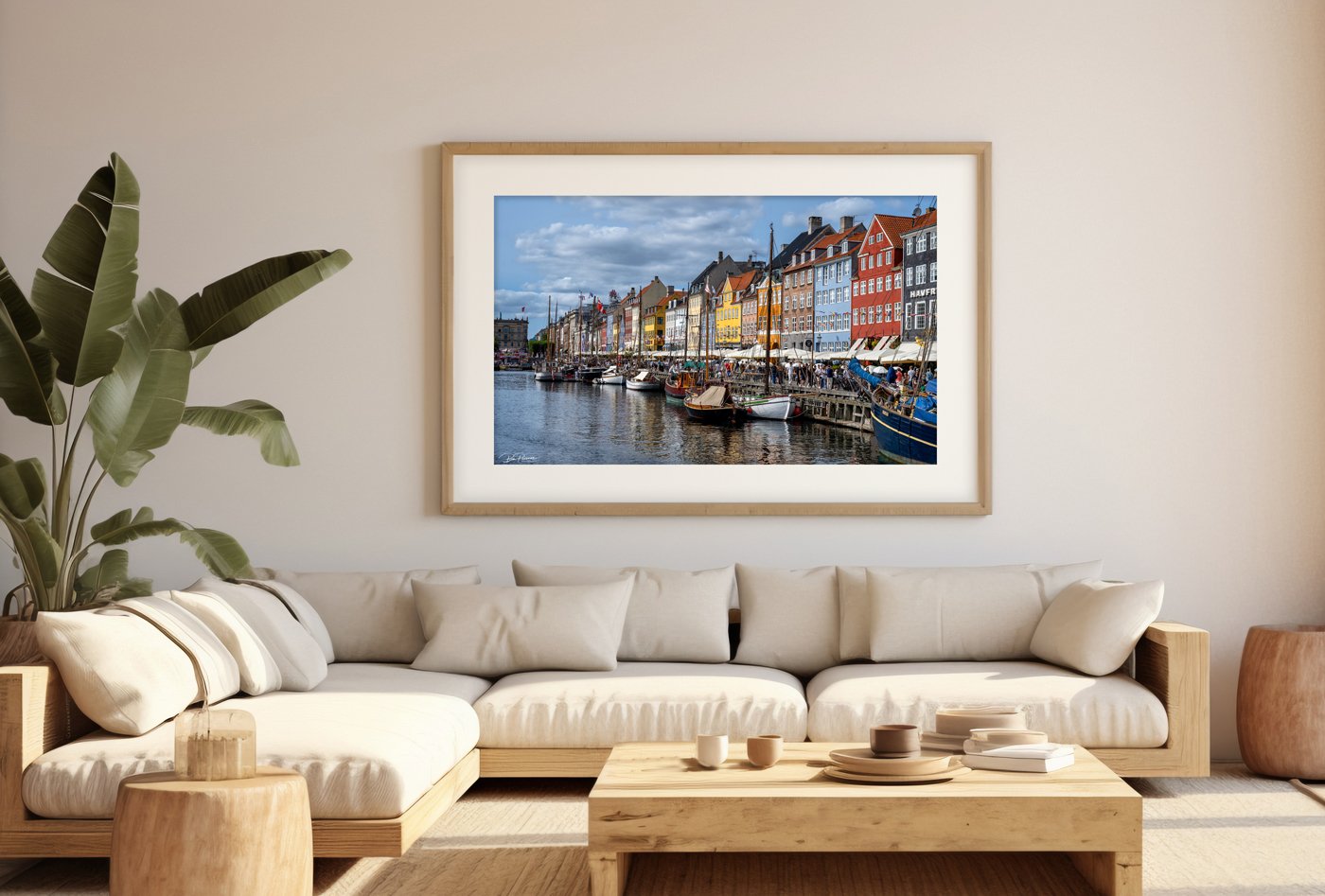 salon-mockup-scandinavie3.jpg