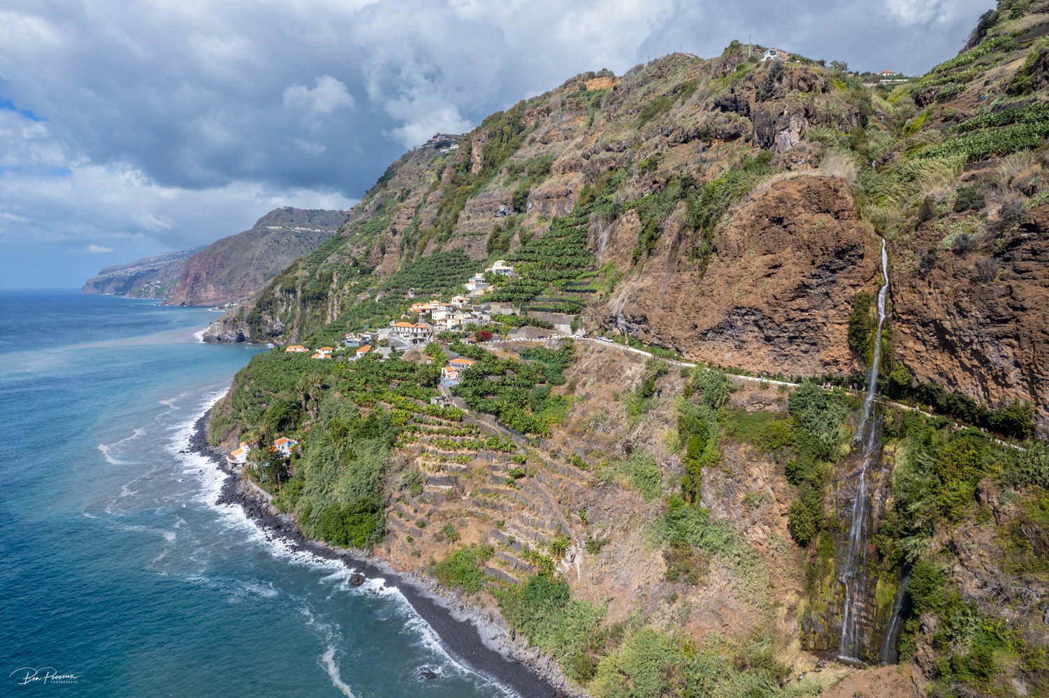 DJI_0882-HDR-Enhanced-NR.jpg