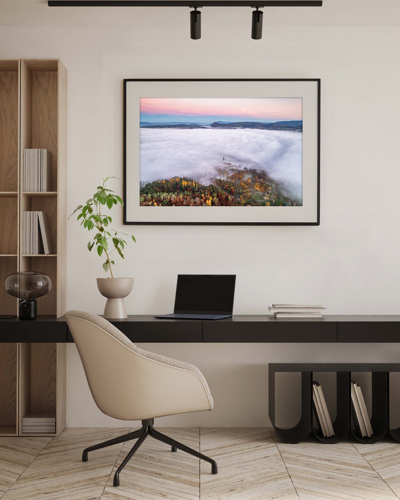 bureau-mockup-annecy7.jpg