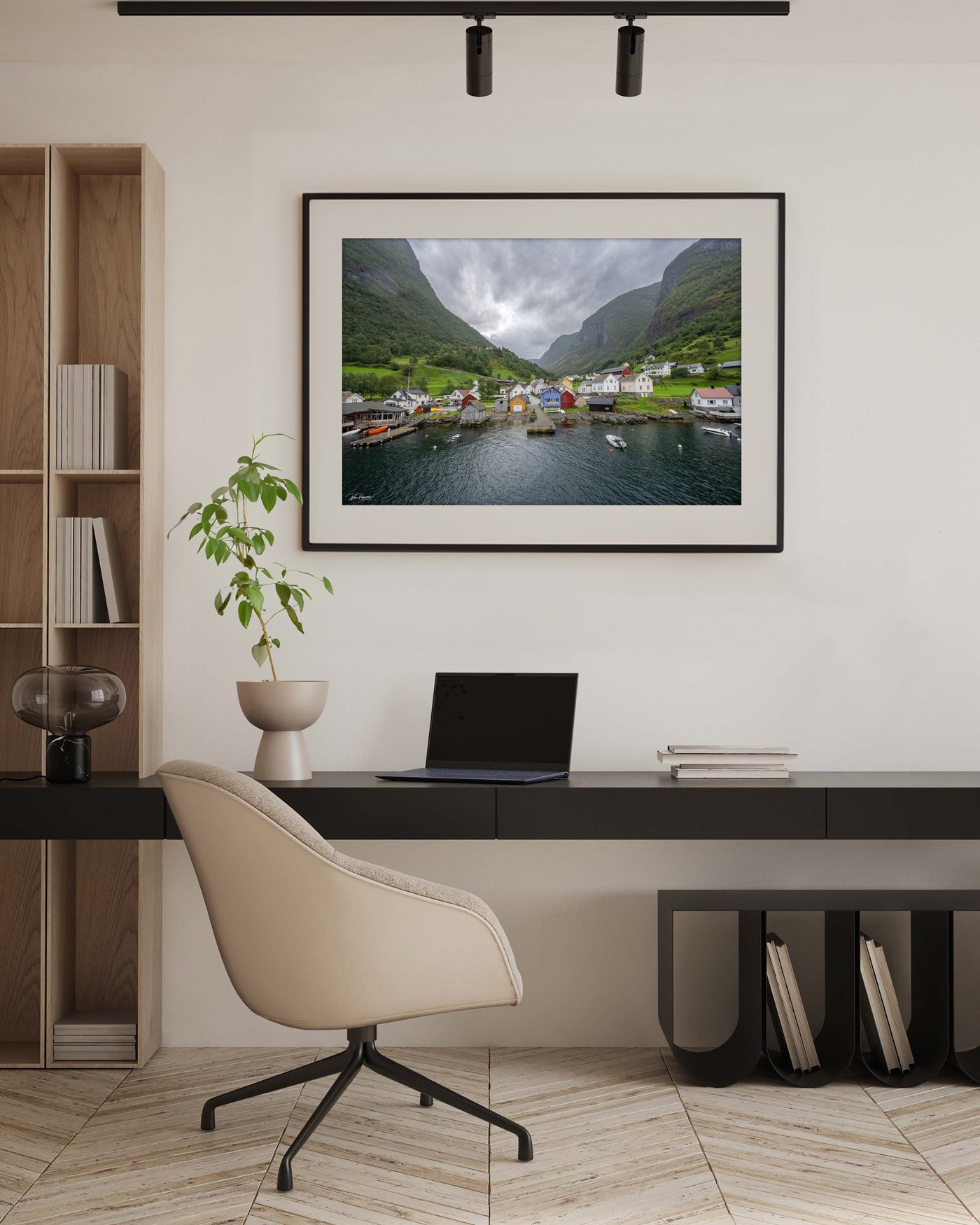 Office-mockup-scandinavia1.jpg