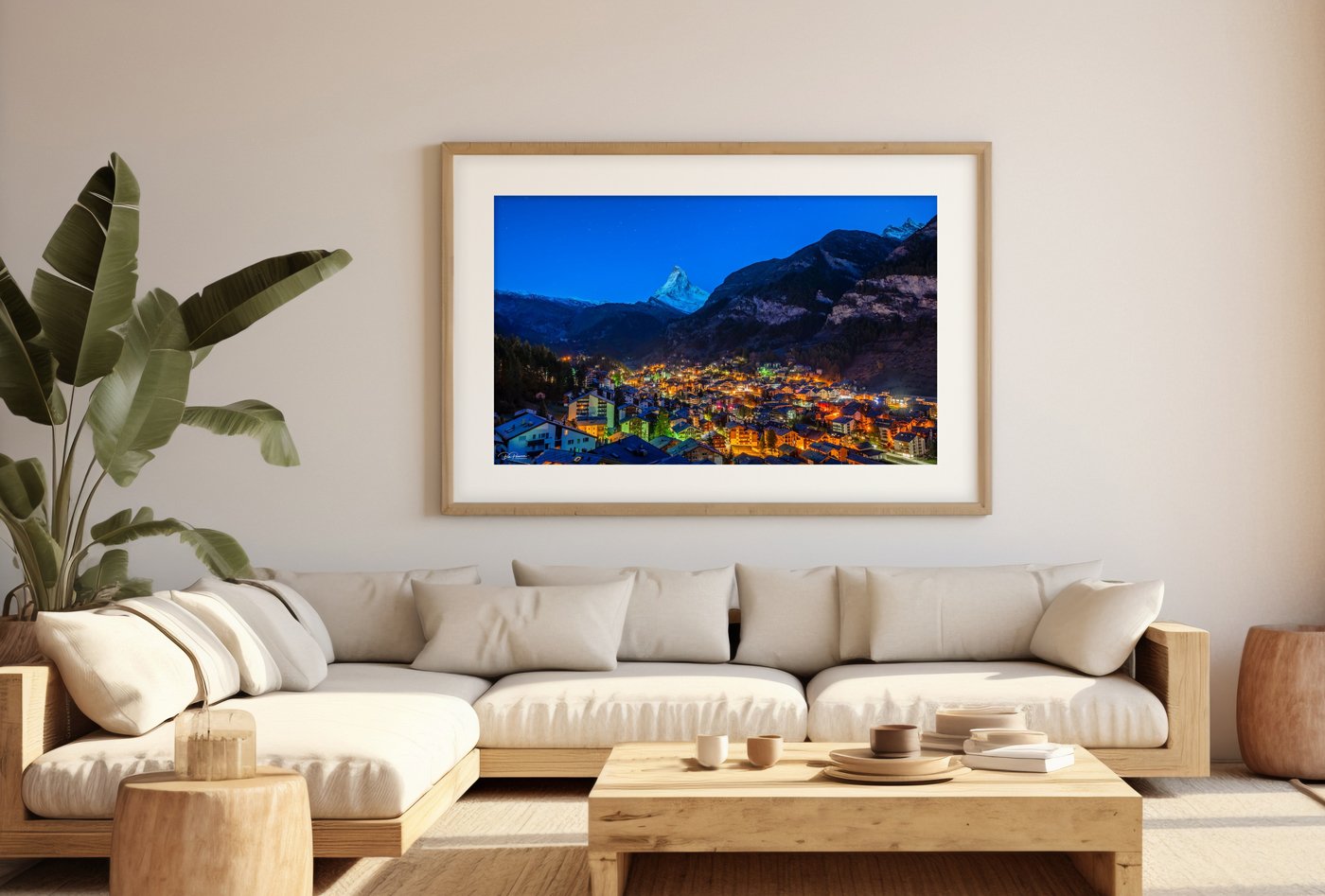 salon-mockup-suisse5.jpg