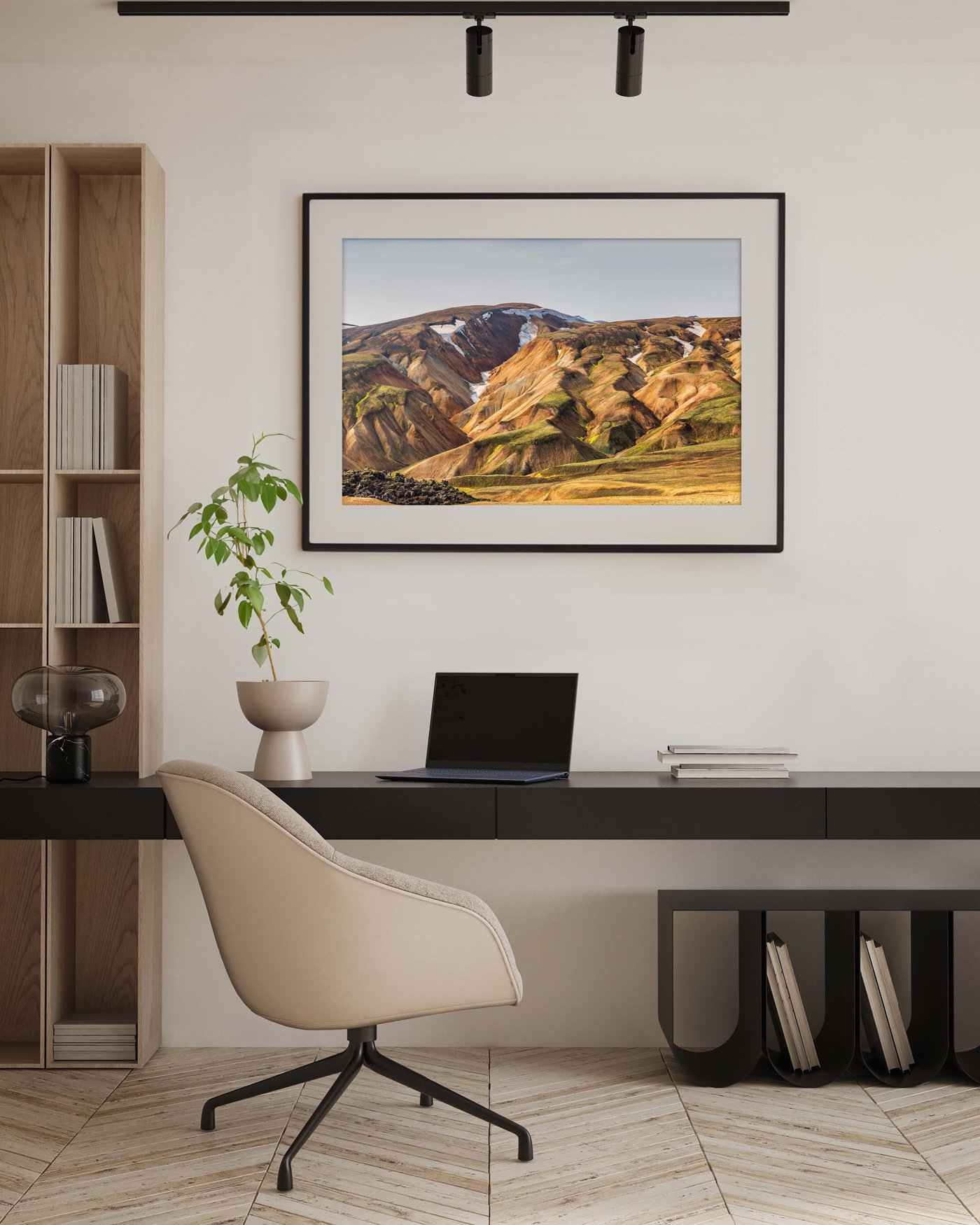 bureau-mockup-islande2.jpg