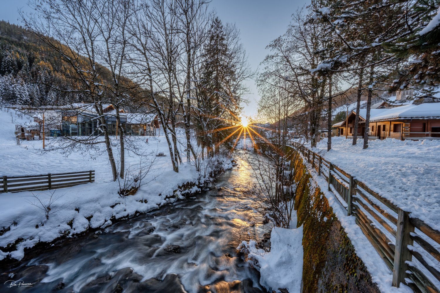 DSC_1487-HDR-Enhanced-NR-Modifier.jpg