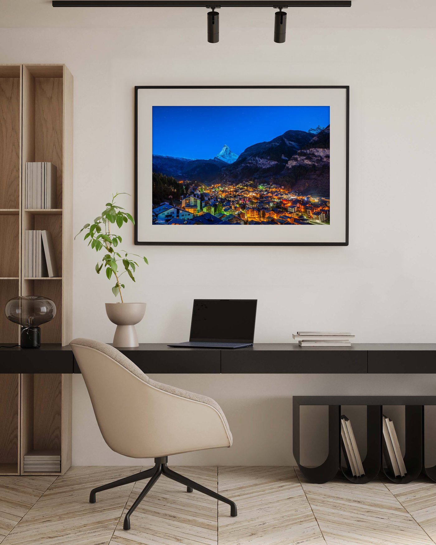 bureau-mockup-suisse5.jpg