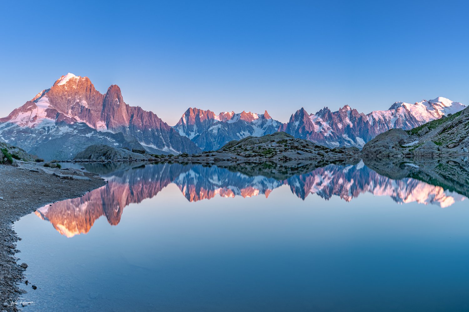 _DSC1157-HDR-Pano.jpg