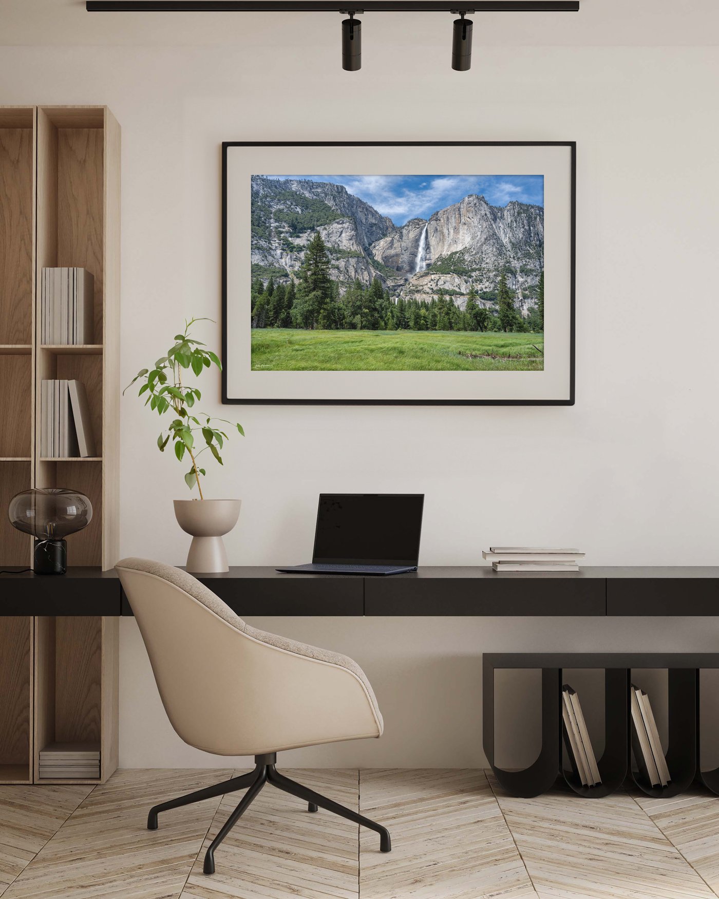 bureau-mockup-USA5.jpg
