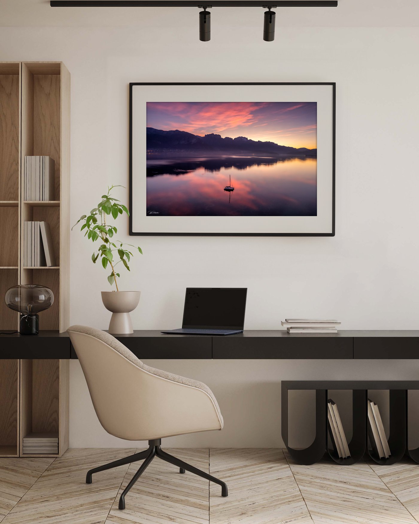 bureau-mockup-annecy6.jpg