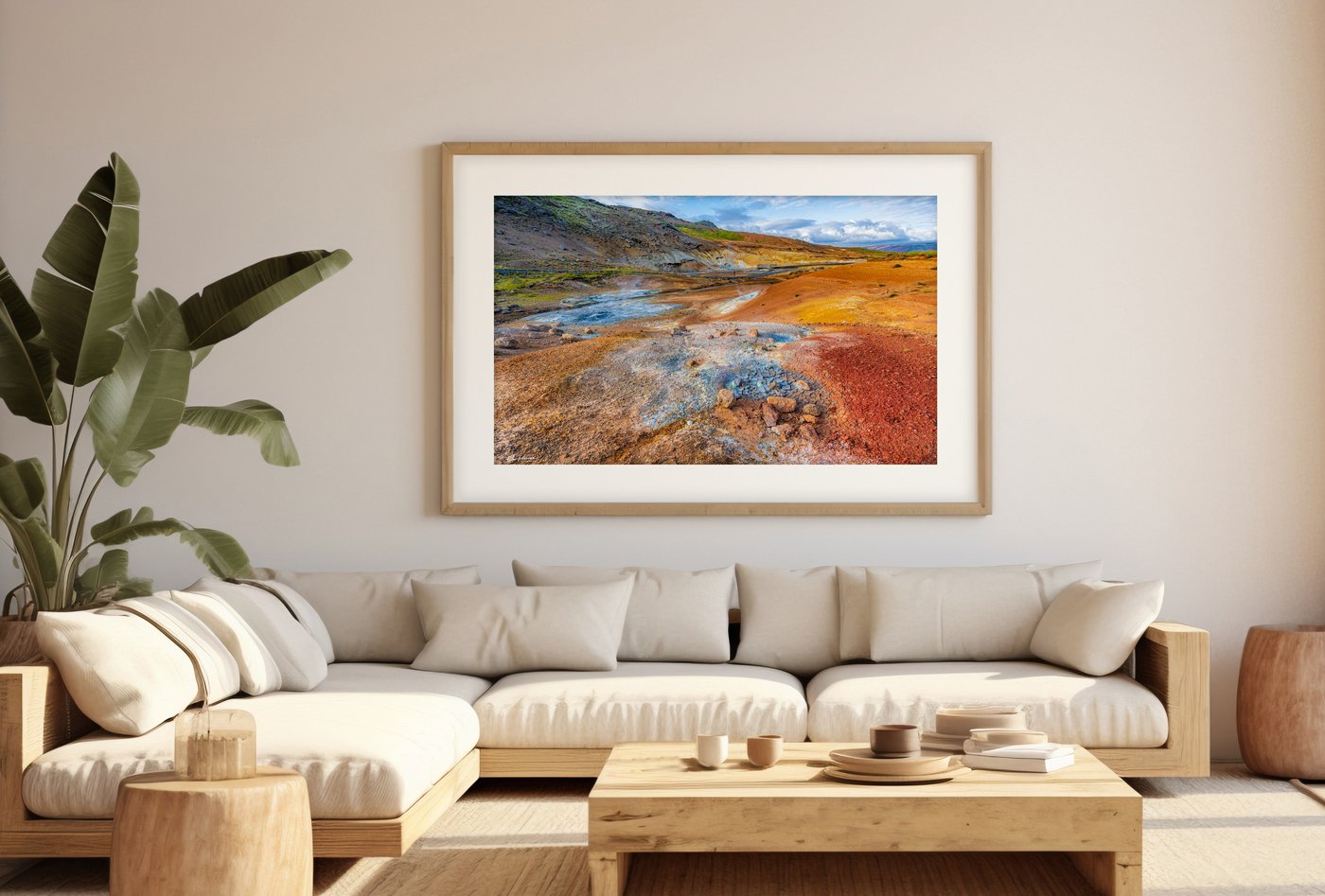salon-mockup-islande6.jpg
