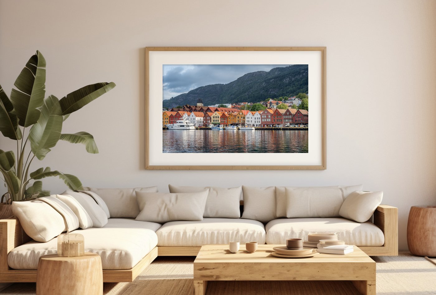 salon-mockup-scandinavie2.jpg
