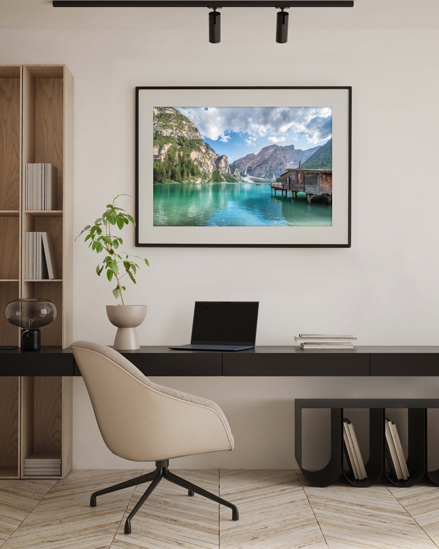 bureau-mockup-italie1.jpg