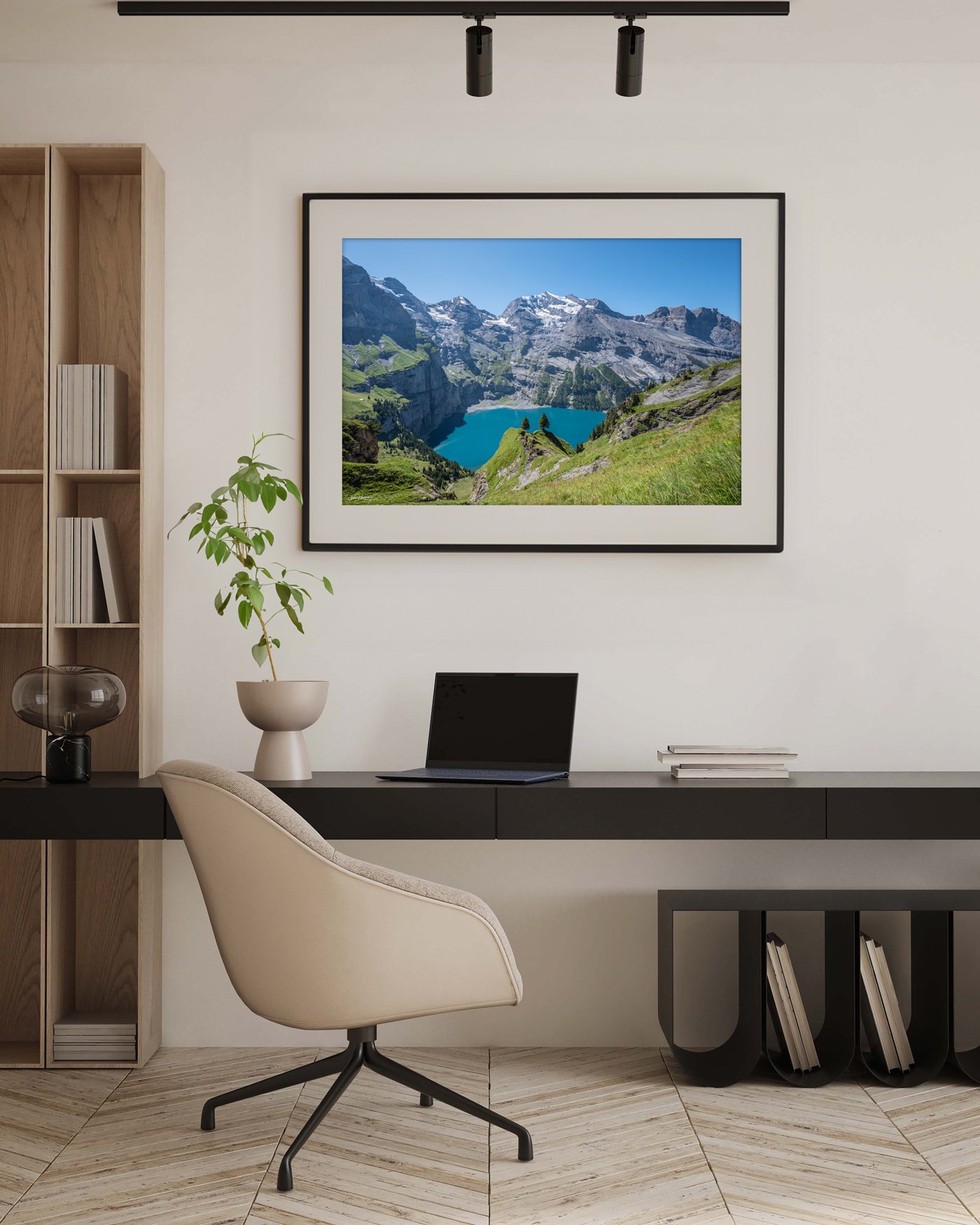 bureau-mockup-suisse4.jpg