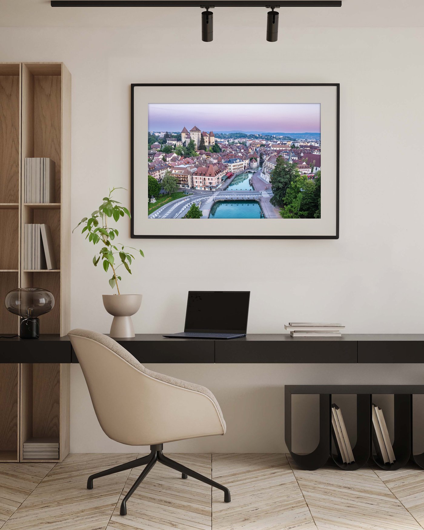 bureau-mockup-annecy8.jpg
