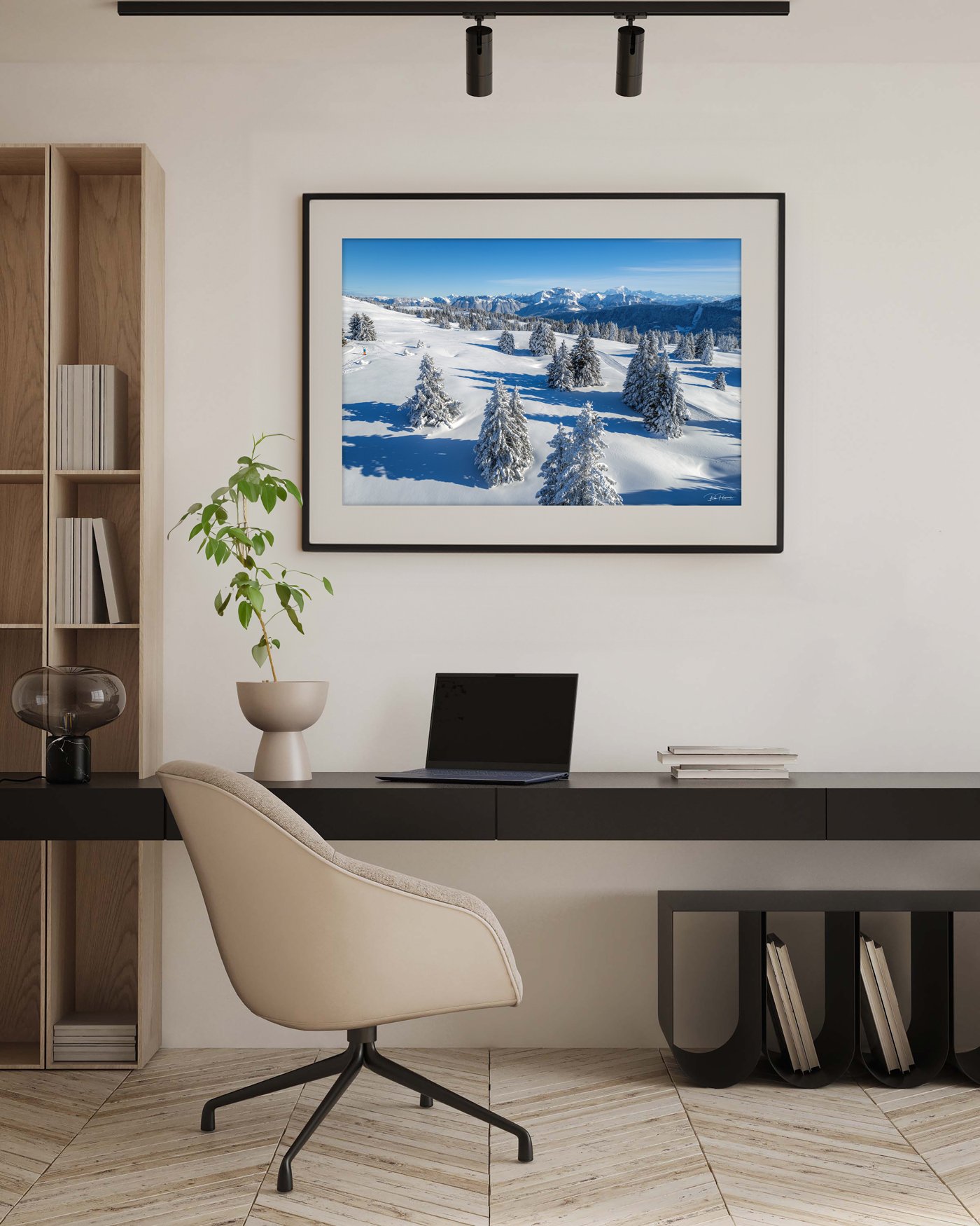 bureau-mockup-annecy12.jpg