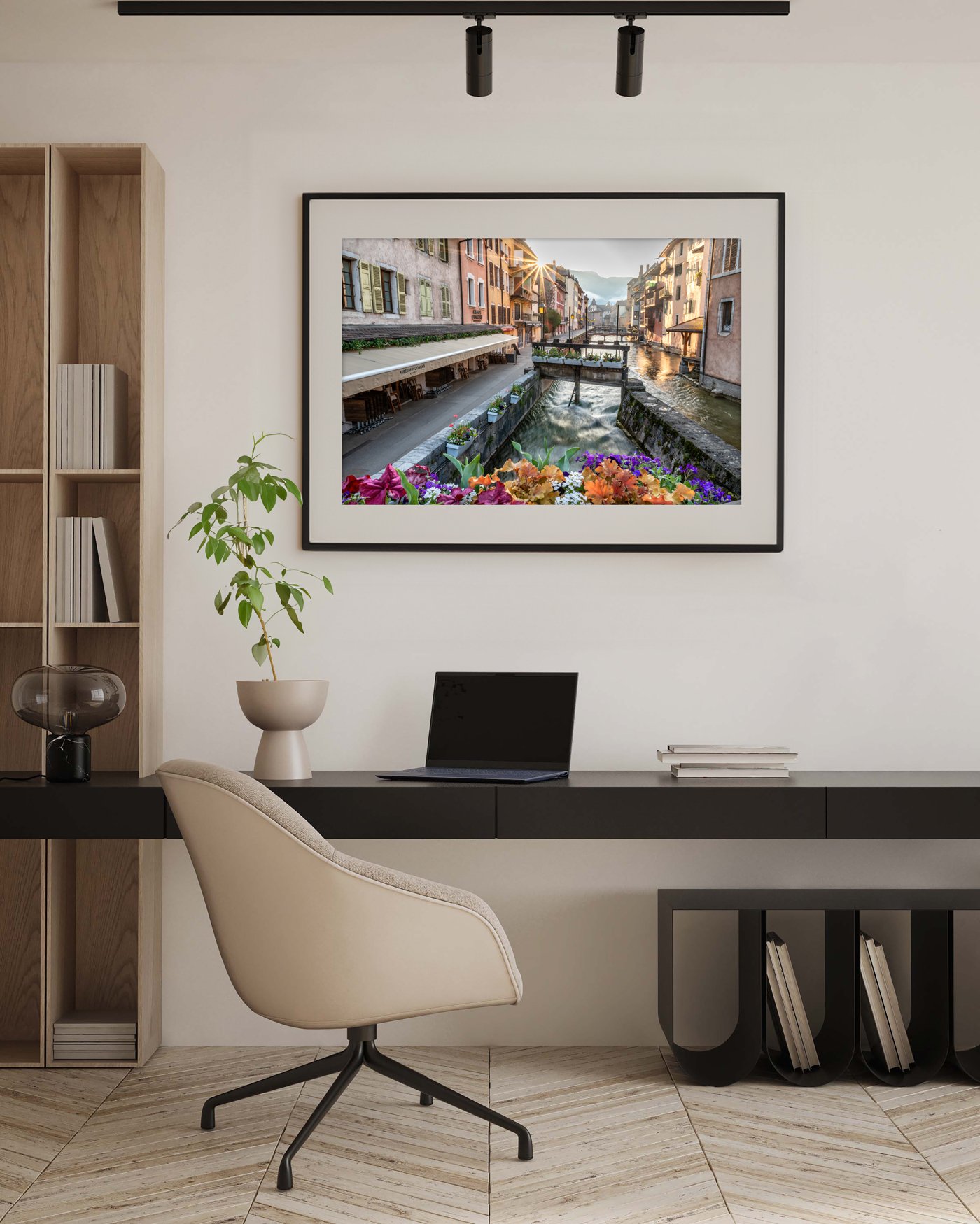 bureau-mockup-annecy10.jpg