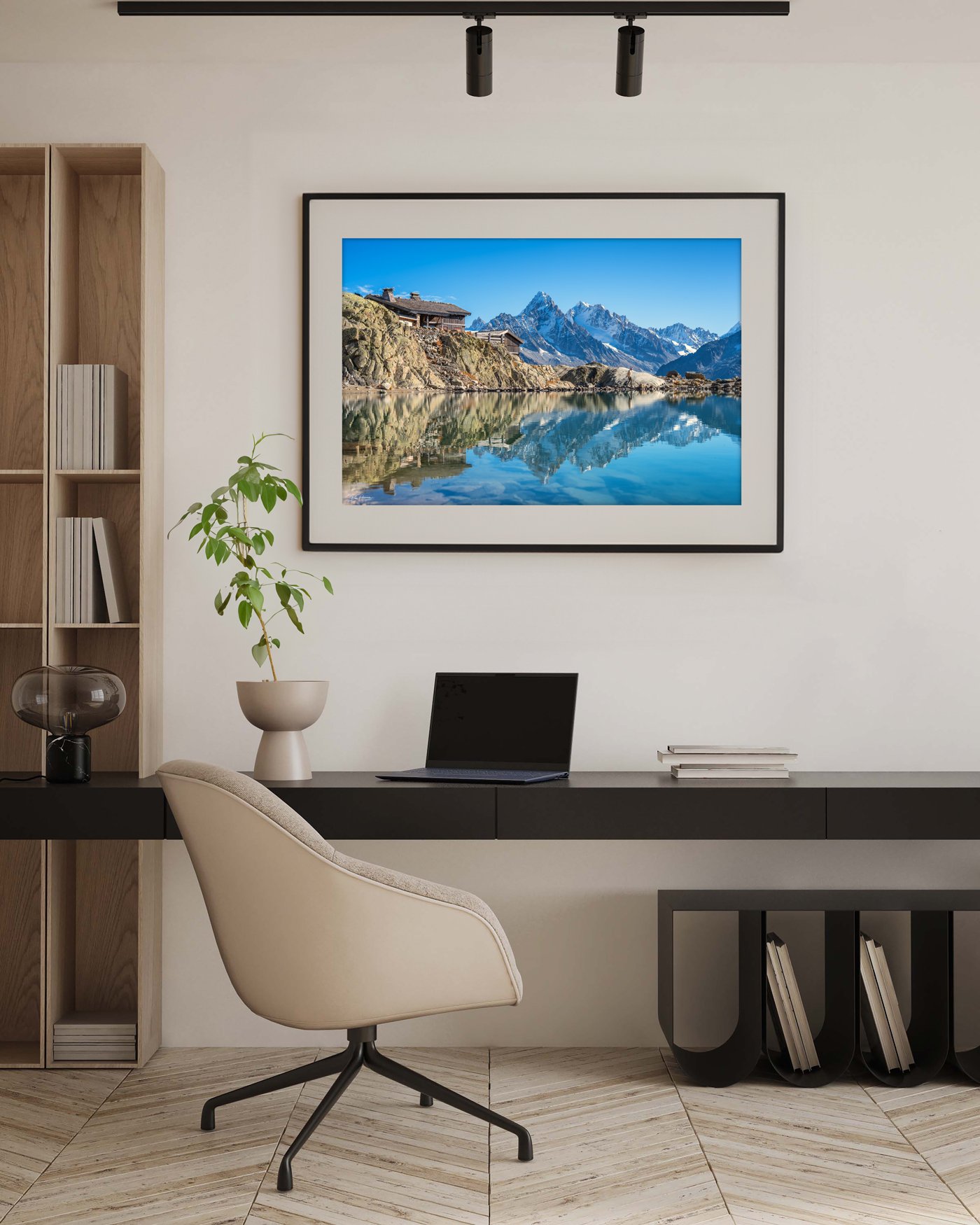 bureau-mockup-annecy5.jpg