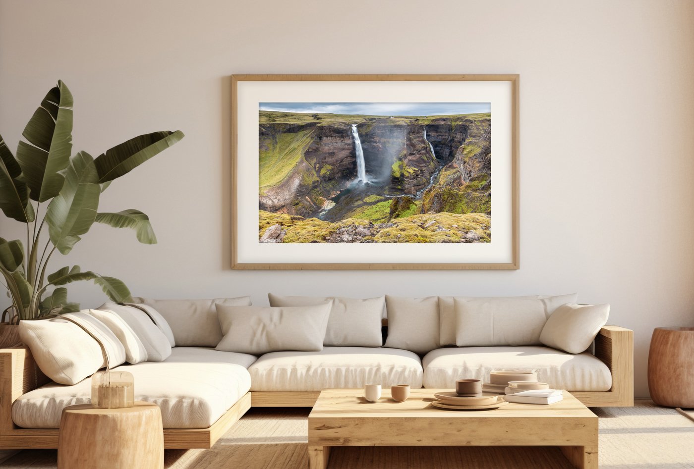 salon-mockup-islande1.jpg