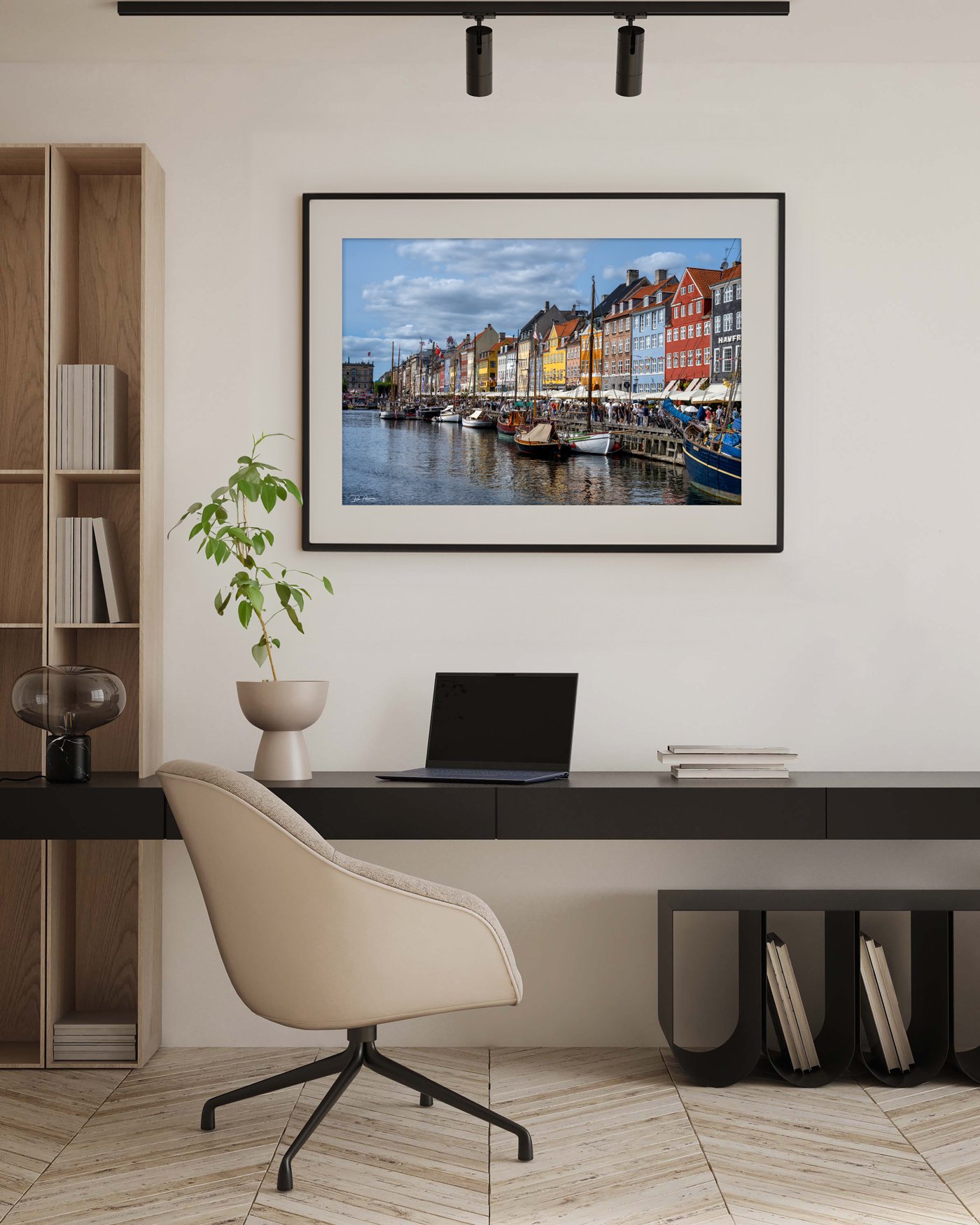 Office-mockup-scandinavia3.jpg