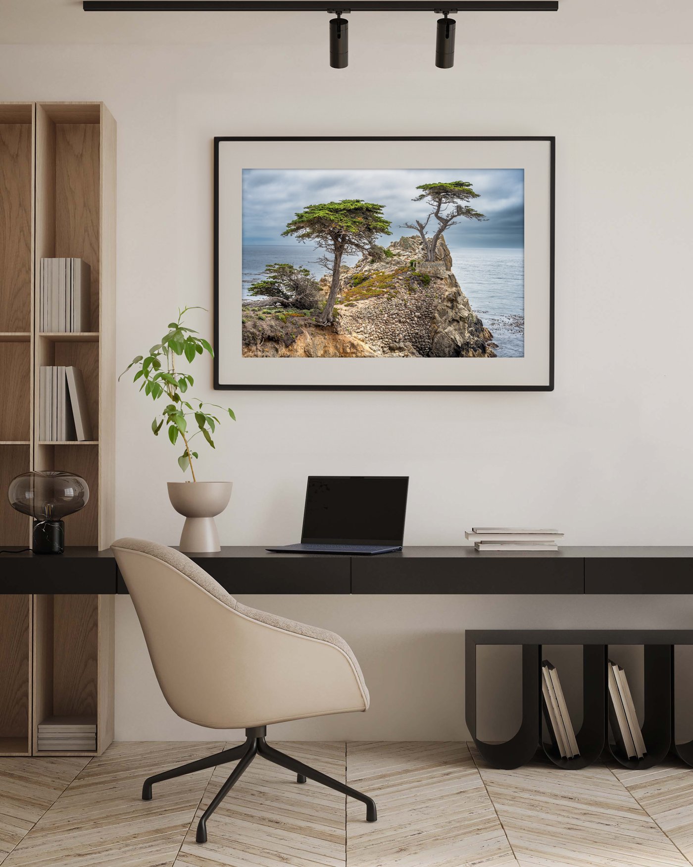bureau-mockup-USA8.jpg
