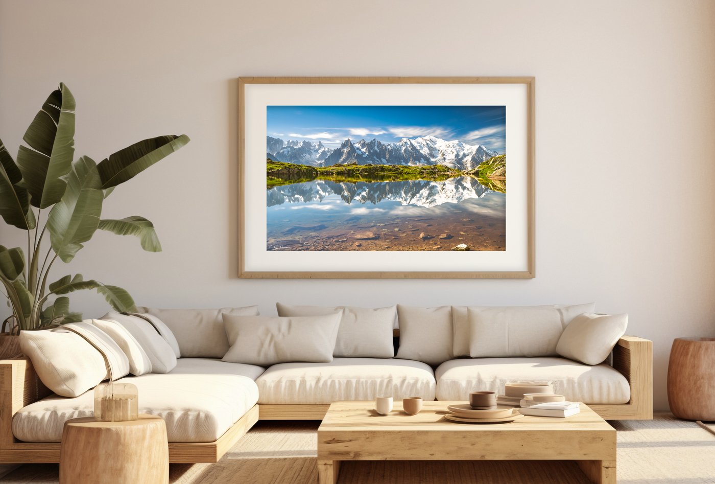 salon-mockup-benpeccoux-annecy3.jpg