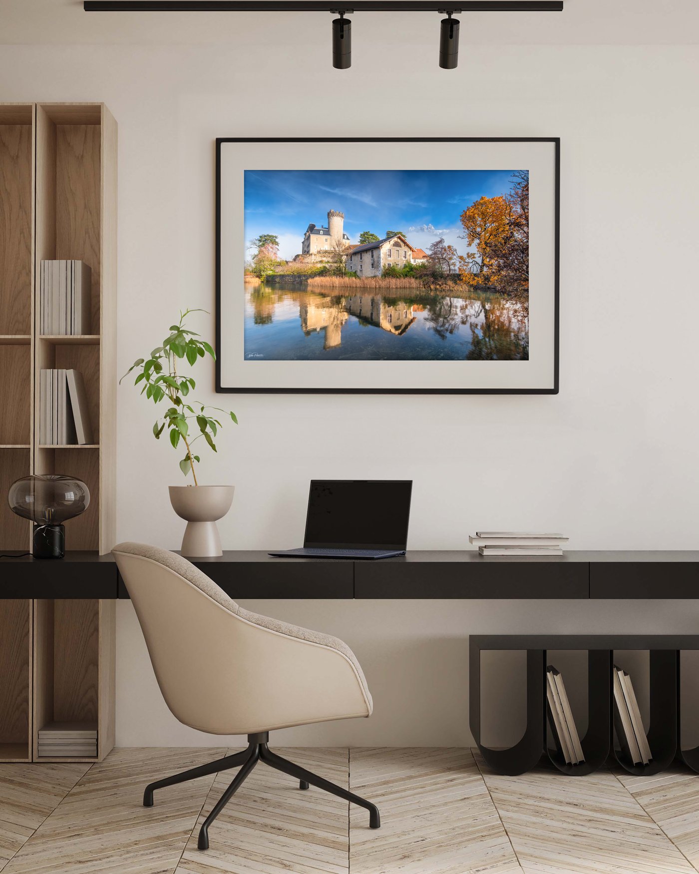 bureau-mockup-annecy2.jpg