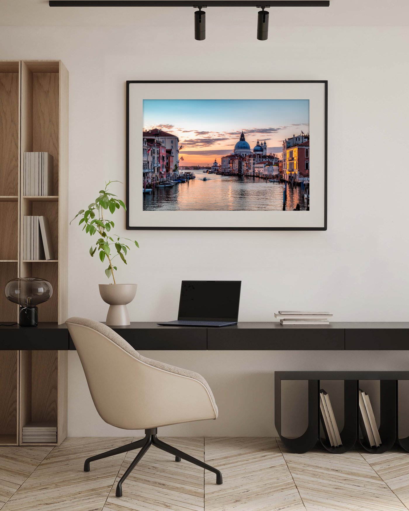 bureau-mockup-italie3.jpg