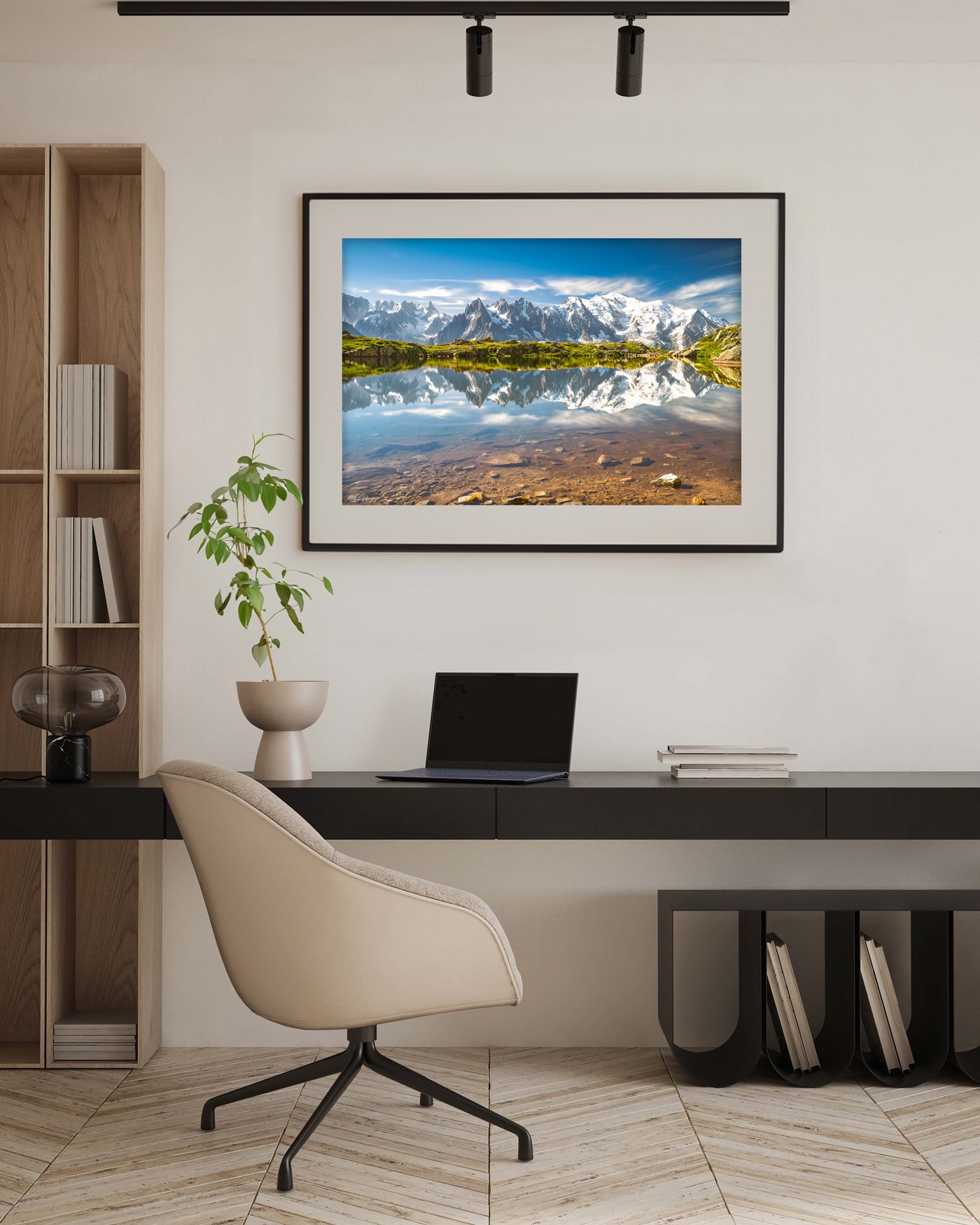 bureau-mockup-annecy3.jpg