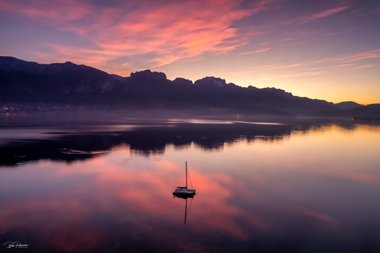 DJI_0214-HDR-Modifier-Modifier.jpg