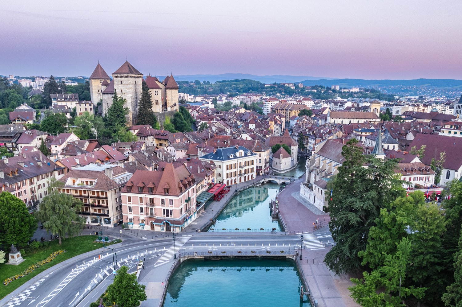 DJI_0556-HDR-Modifier.jpg