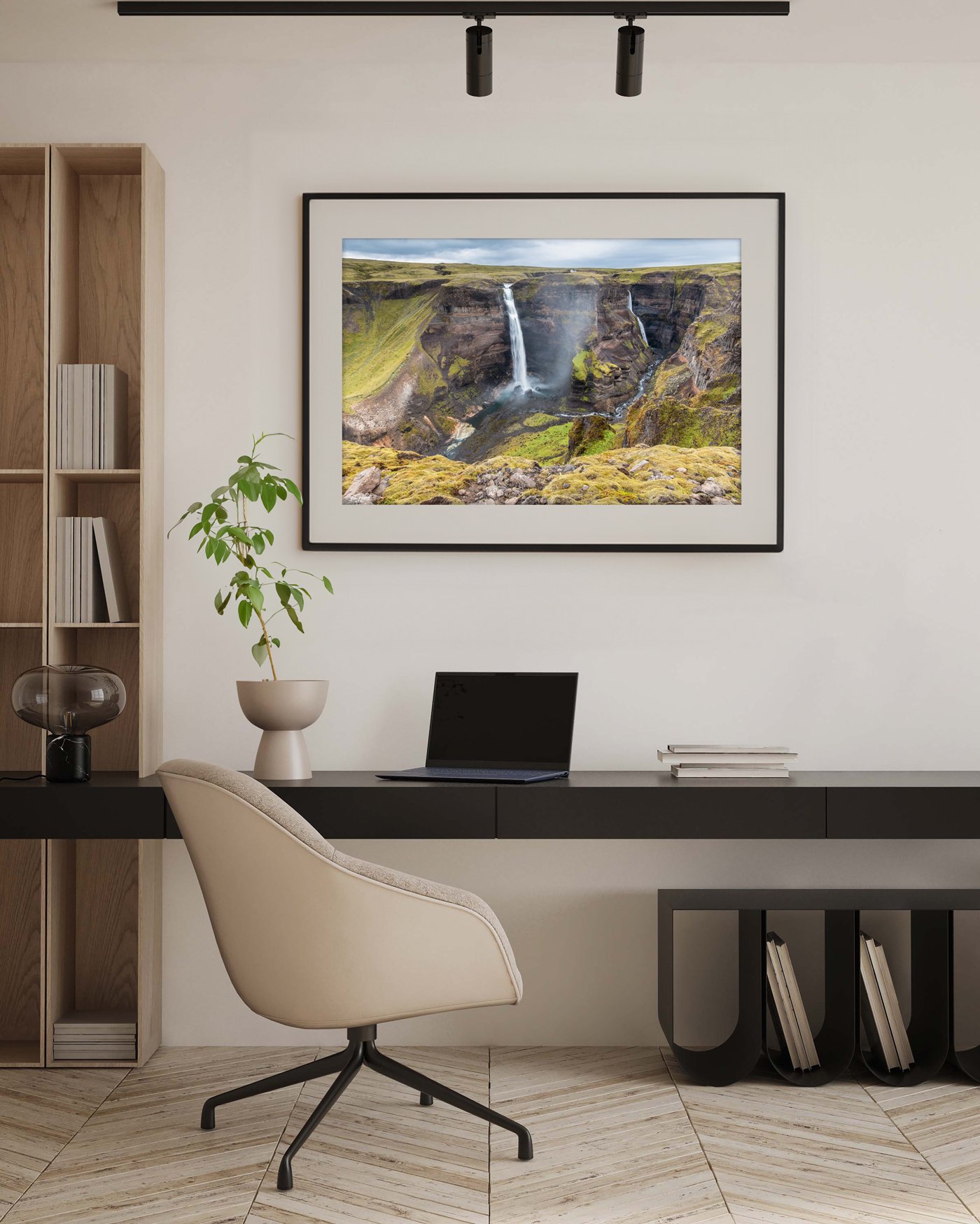 bureau-mockup-islande1.jpg
