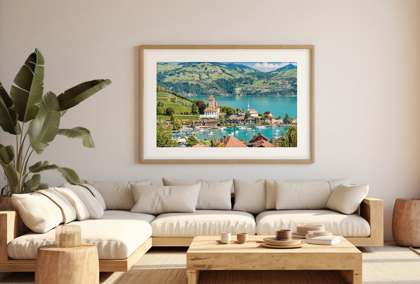 salon-mockup-suisse3.jpg